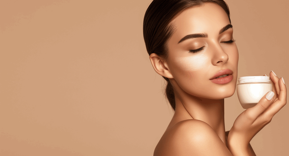 woman, beauty, wellness, skin, cream, care, skin care, ai generated, skin, skin care, skin care, skin care, skin care, skin care