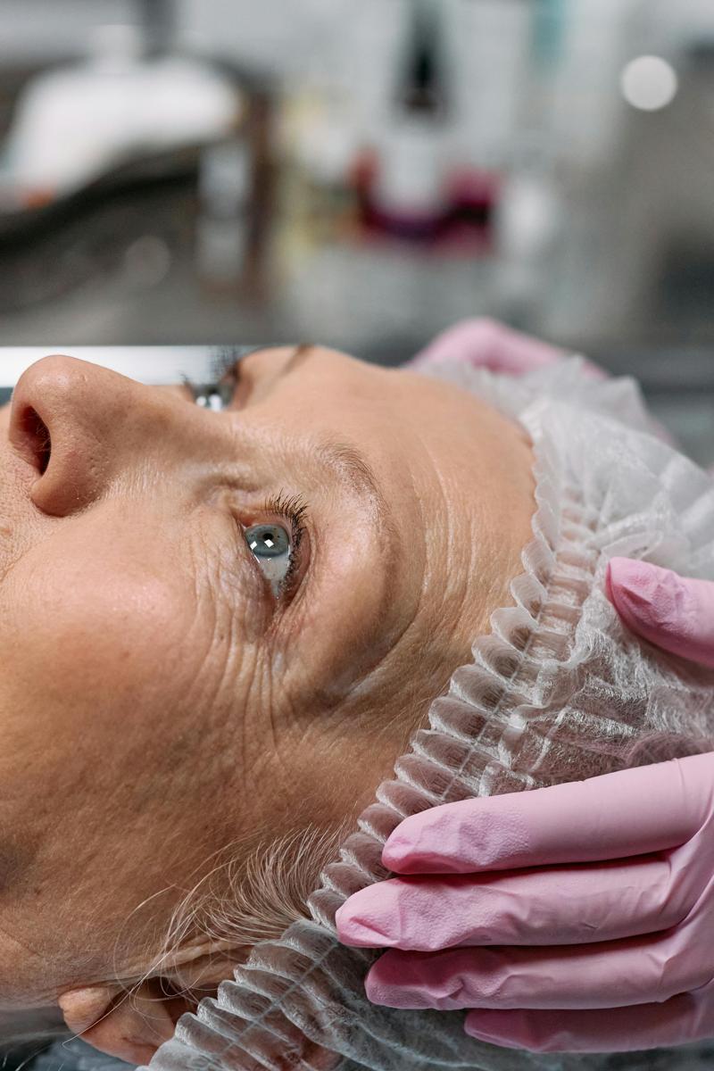 Anti wrinkle-0d9184b69edd4cb6897b092f715c6ef7.jpg Anti wrinkle
