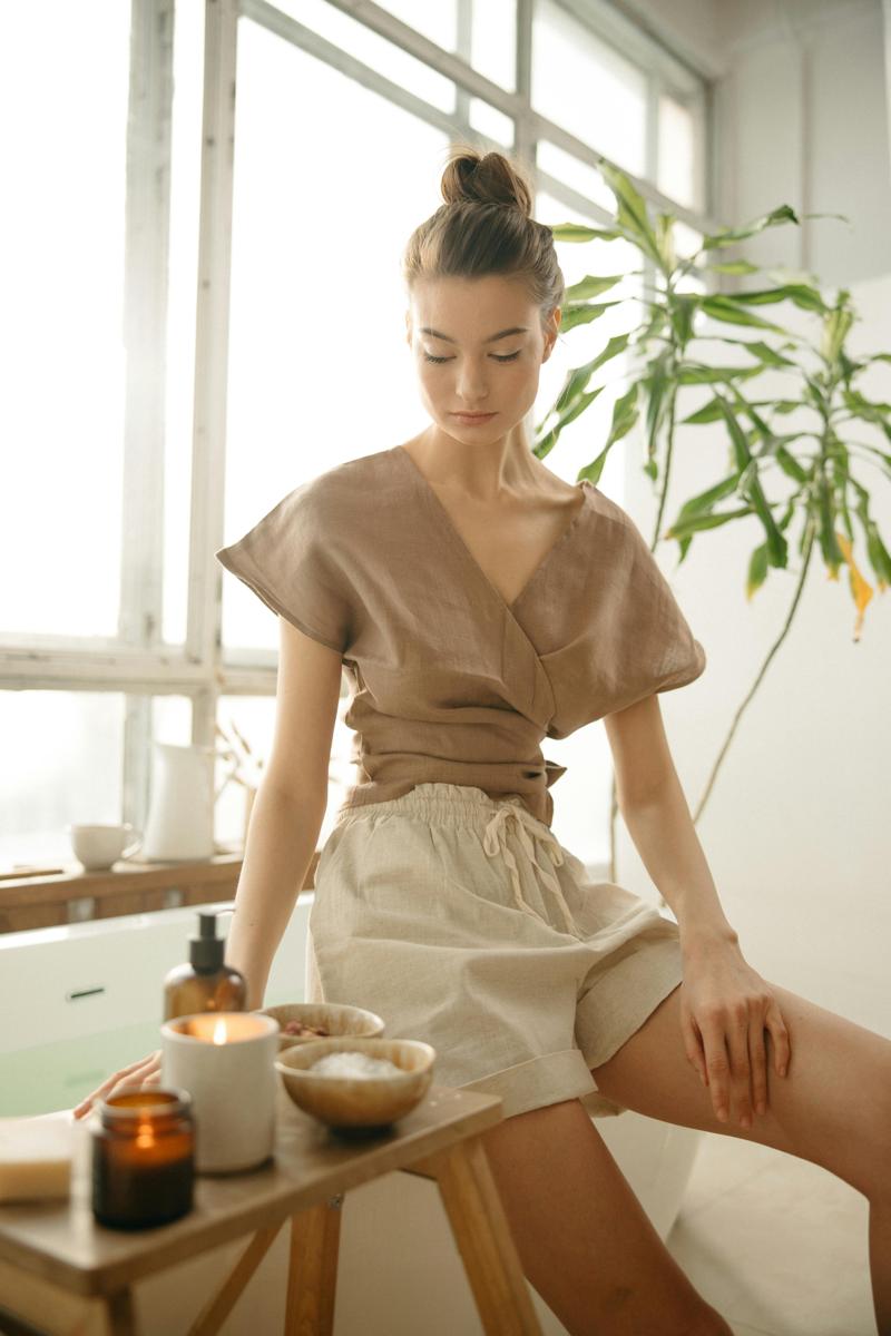 Body balm