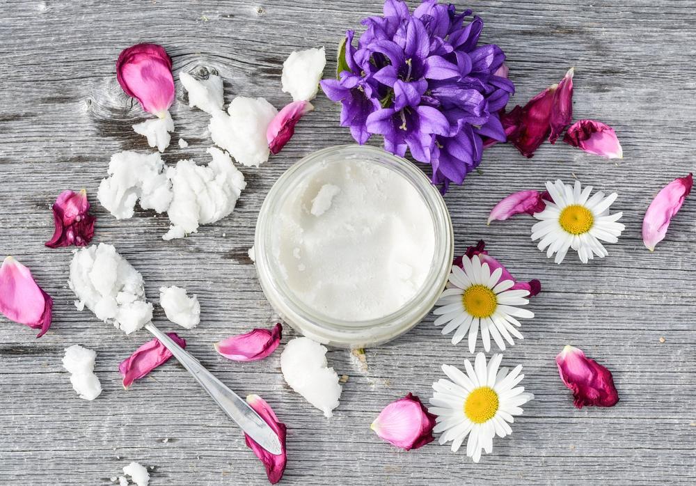 Coconut oil-075a6ceabc6442078c2cd374f65b0ff0.jpg Coconut oil
