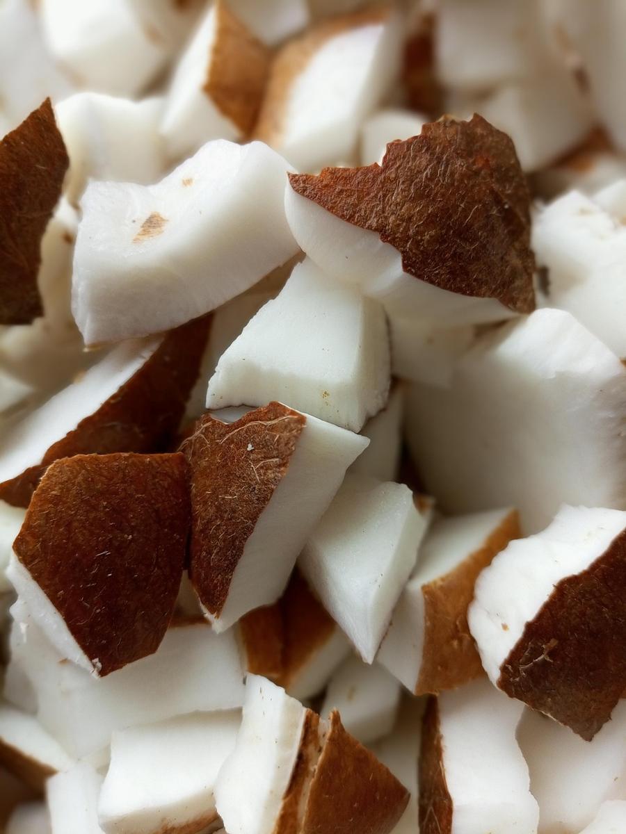 Coconut oil-075a6ceabc6442078c2cd374f65b0ff0.jpg Coconut oil