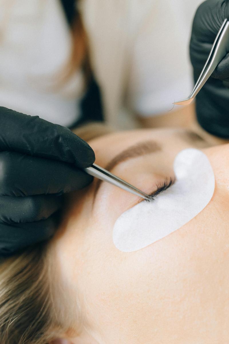 Eyelash extensions-fbdeae650c7a4f7a8d977a4113233a4b.jpg Eyelash extensions