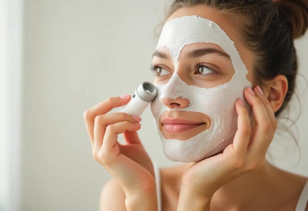 Face mask-e151be984dc748208b88ae817d6737bf.jpg Face mask