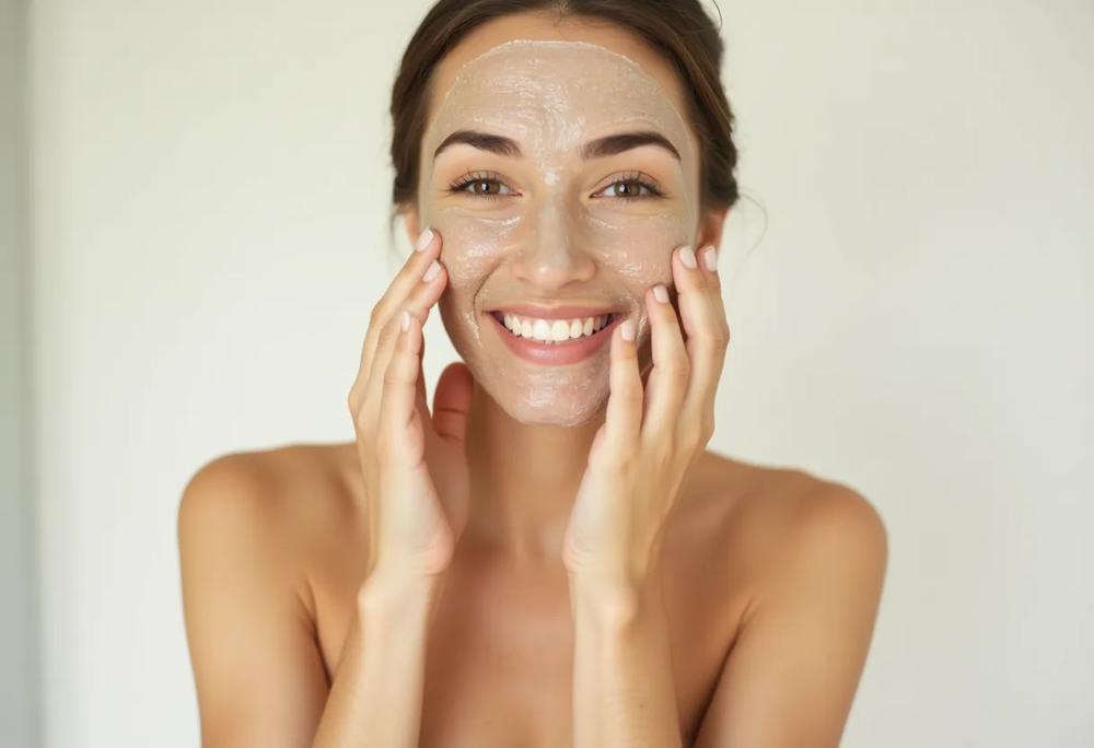 Face mask-e151be984dc748208b88ae817d6737bf.jpg Face mask