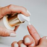 Jakie są najlepsze sposoby na naturalne ujędrnienie skóry w codziennej pielęgnacji?