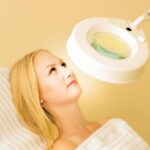 Jakie są najlepsze naturalne serum do twarzy dla różnych typów cery?
