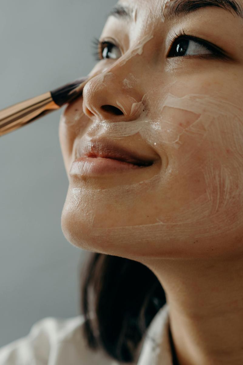 Healthy skin-7a9f28b2dfc44c8eab2b0611fdf0ea99.jpg Healthy skin