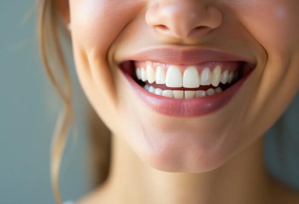 Healthy smile-ba5324e5c1a54f5fafba2ac931dd066b.jpg Healthy smile