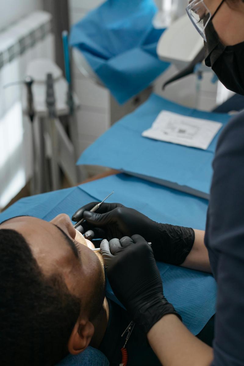 Healthy smile-ba5324e5c1a54f5fafba2ac931dd066b.jpg Healthy smile