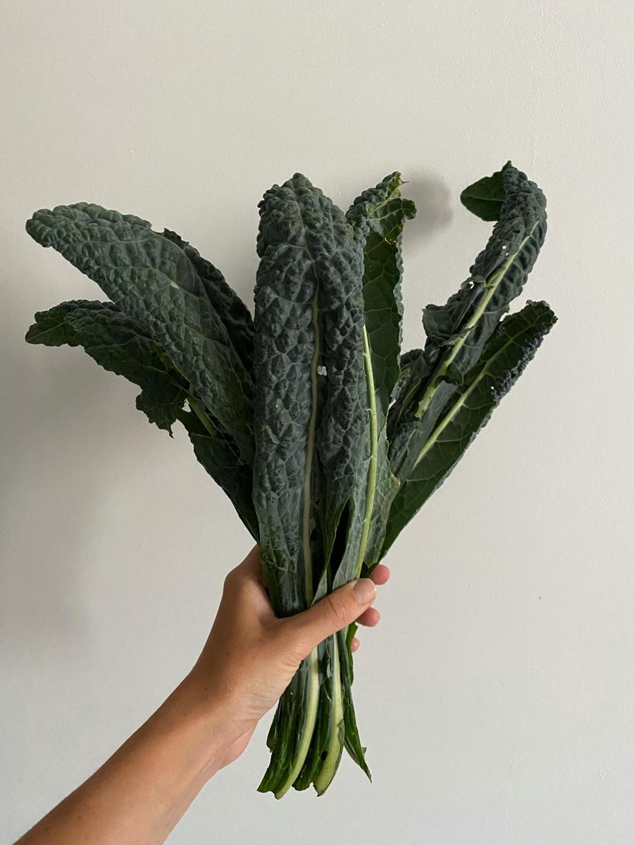 Iron food-862e0a7c97a14854a8458447d8b67283.jpg Iron food