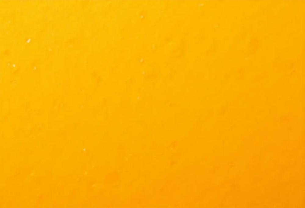 Orange peel-b16988502c124116a3f7d943e2fcb76c.jpg Orange peel