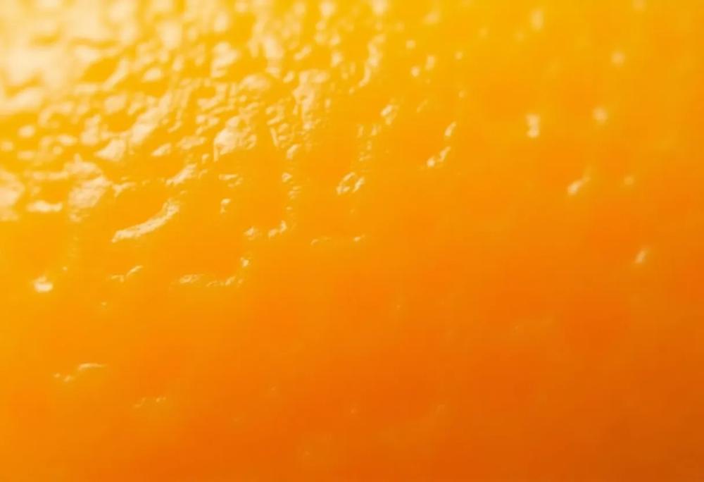 Orange peel-b16988502c124116a3f7d943e2fcb76c.jpg Orange peel