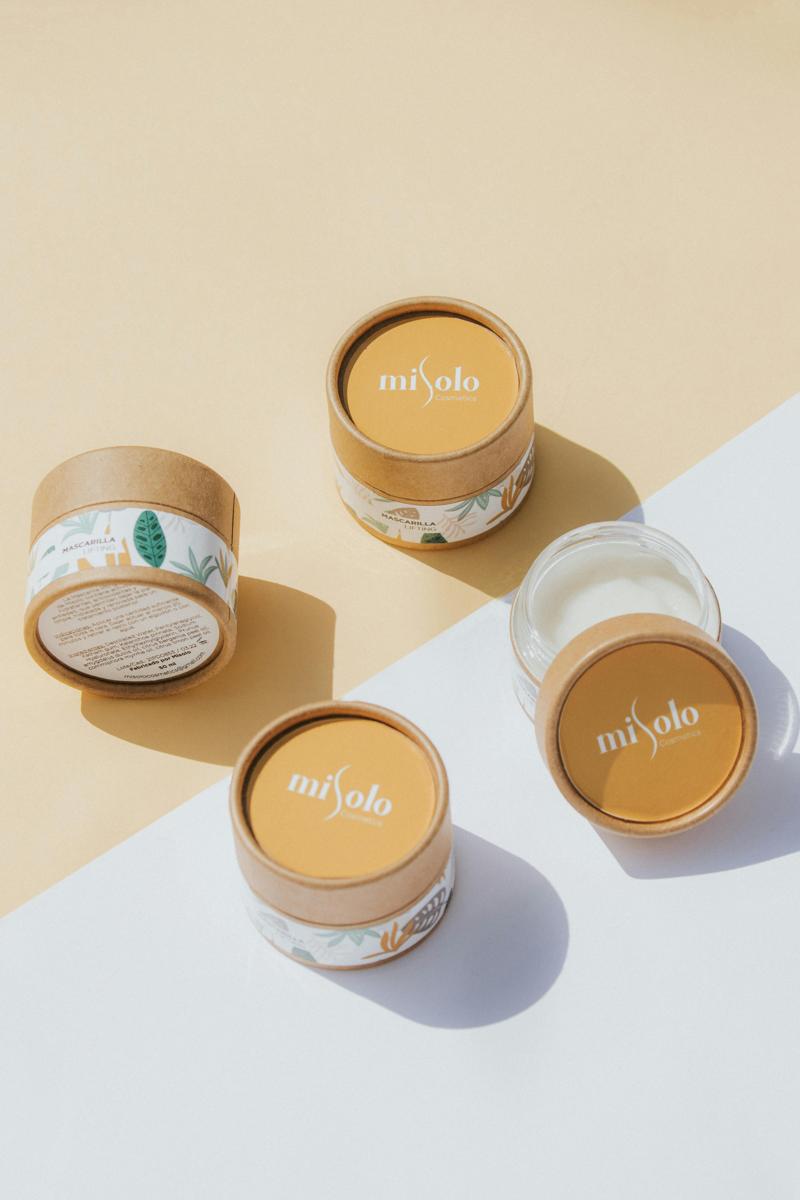 Vegan cosmetics-fdb95022aa4e45ae97149b836e7df61f.jpg Vegan cosmetics