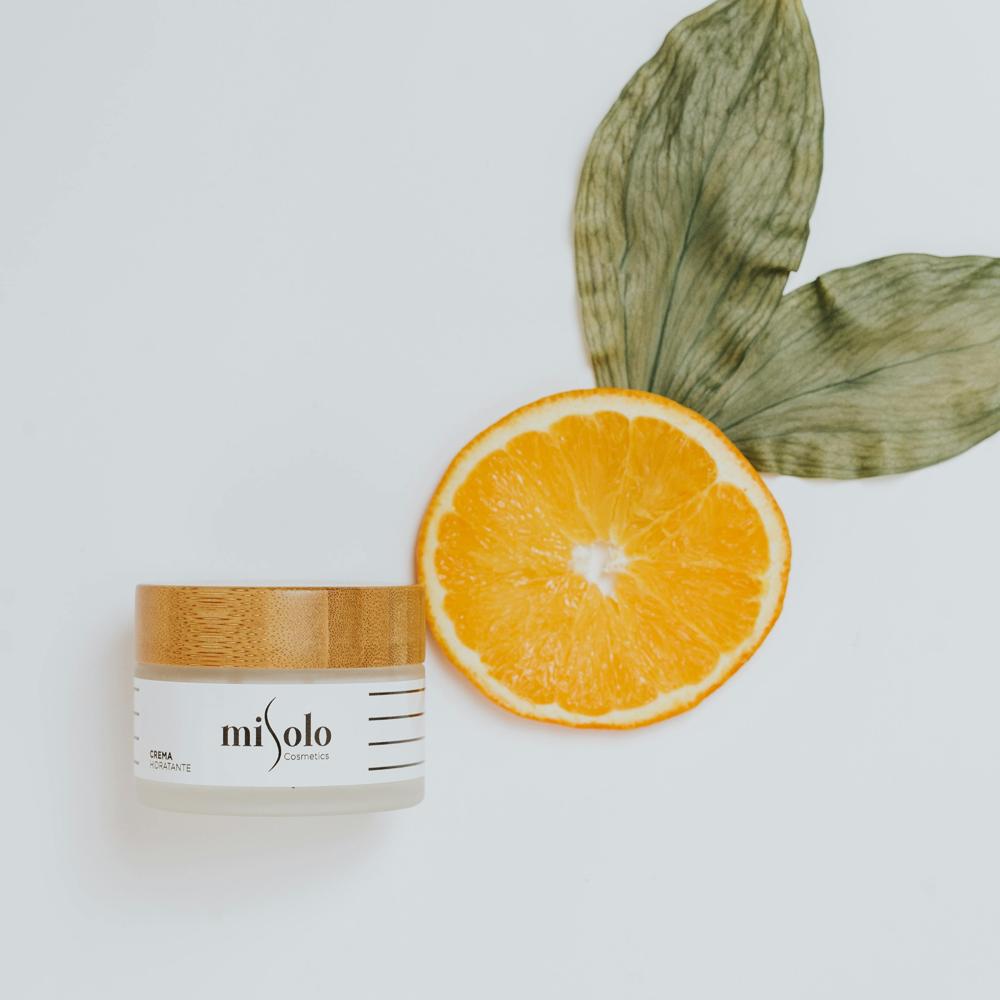 Vegan cosmetics-fdb95022aa4e45ae97149b836e7df61f.jpg Vegan cosmetics
