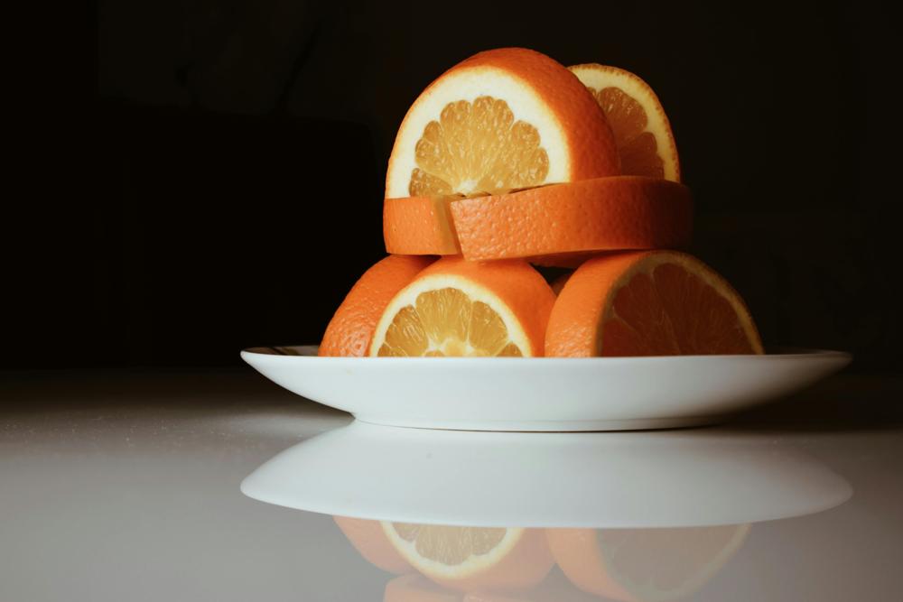 Vitamin c-8b055f7186d04302b501d4489a361ecd.jpg Vitamin c