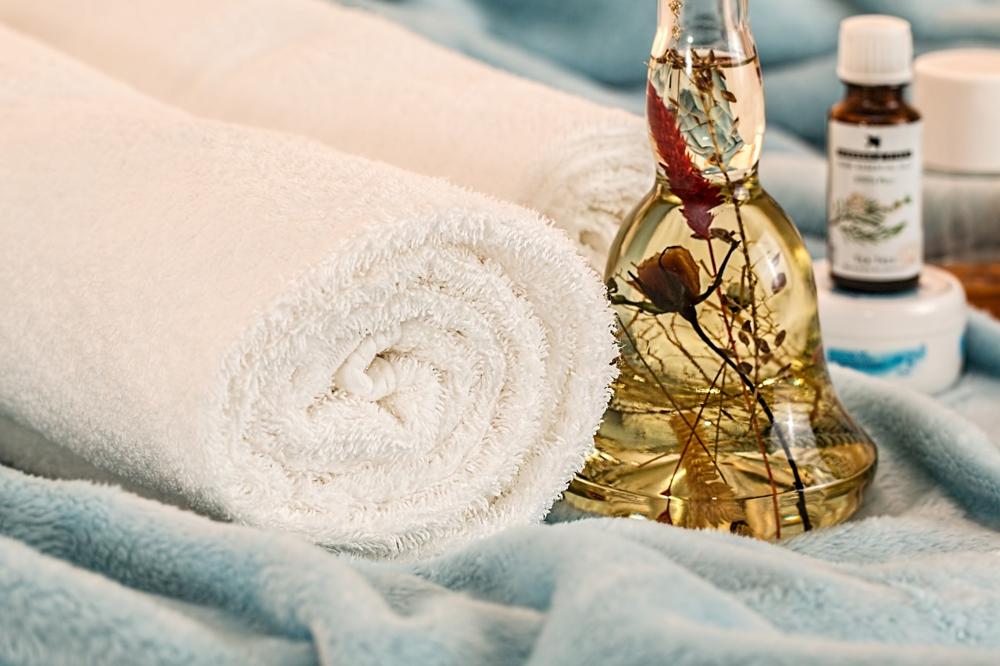 Winter skincare-176d1a629c2b476db56fa6f3765ec6dc.jpg Winter skincare