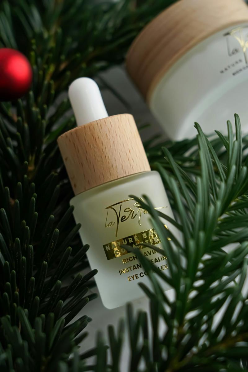 Winter skincare-176d1a629c2b476db56fa6f3765ec6dc.jpg Winter skincare