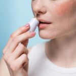 Jakie są najlepsze naturalne serum do twarzy dla różnych typów cery?