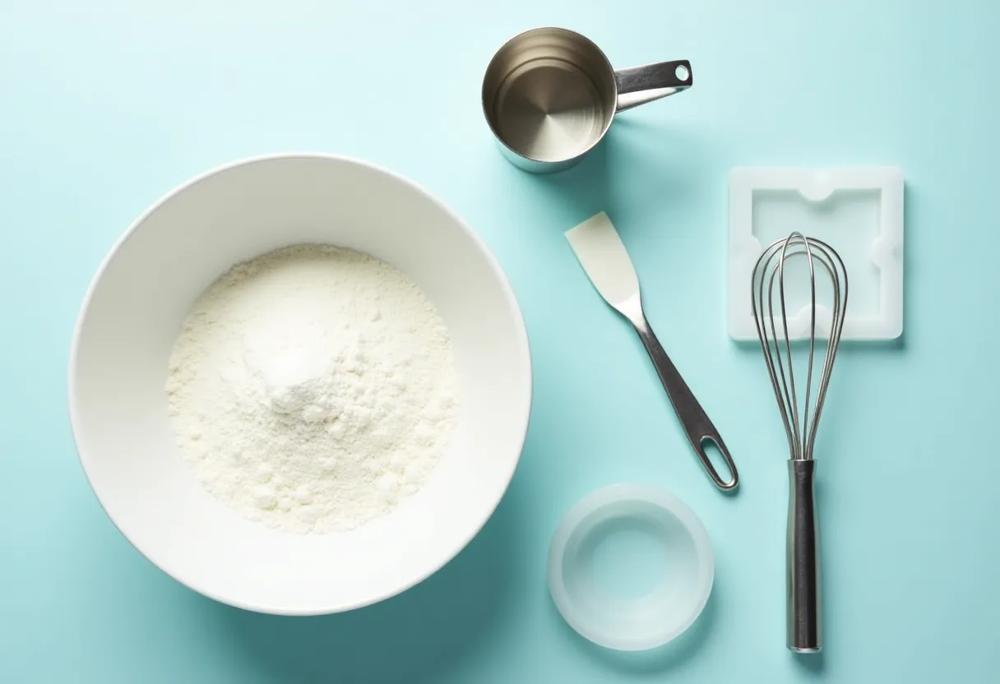 alginate preparation-ccf8b1a2549b4ca797dd98ee0fbfc3ca.jpg alginate preparation