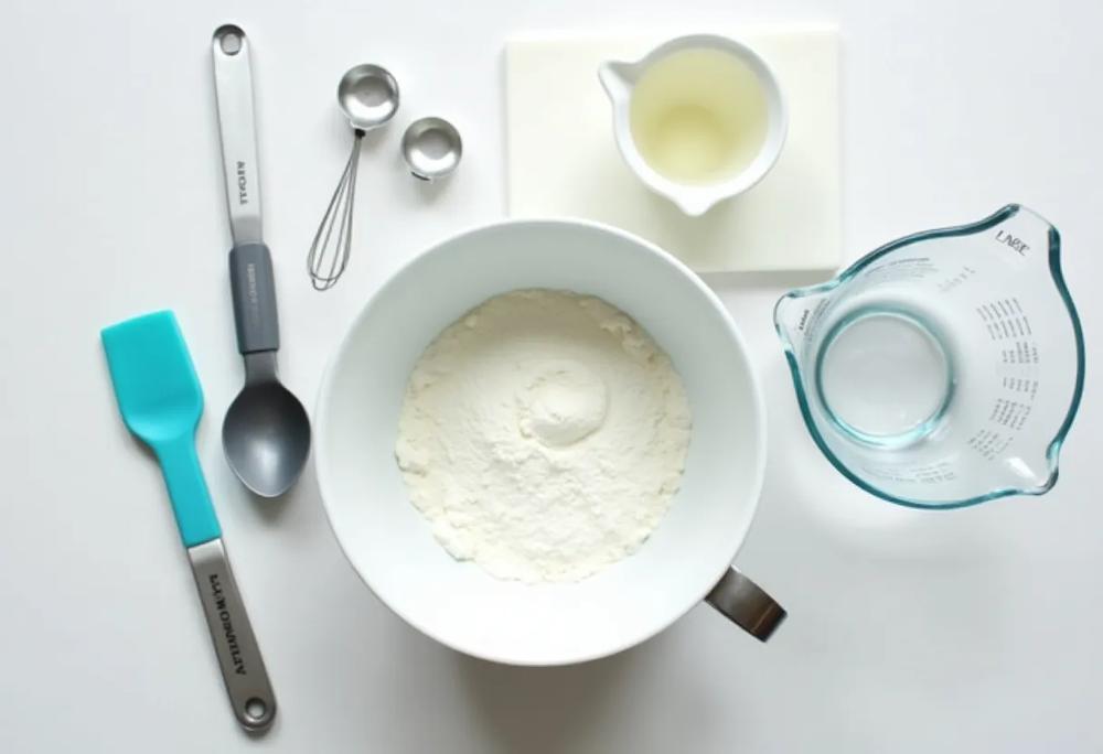 alginate preparation-ccf8b1a2549b4ca797dd98ee0fbfc3ca.jpg alginate preparation