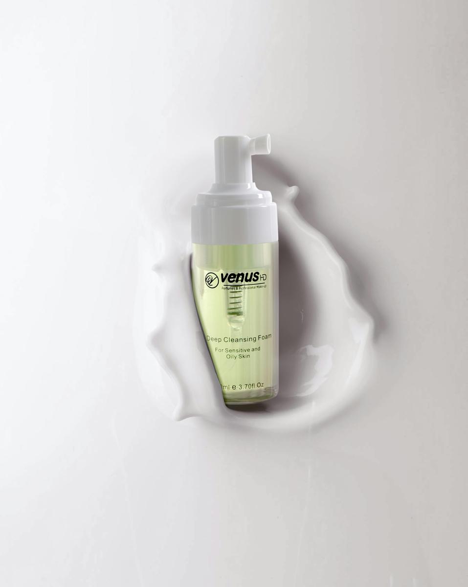 face wash-5c126975122840c4a61b017f604d30e5.jpg face wash