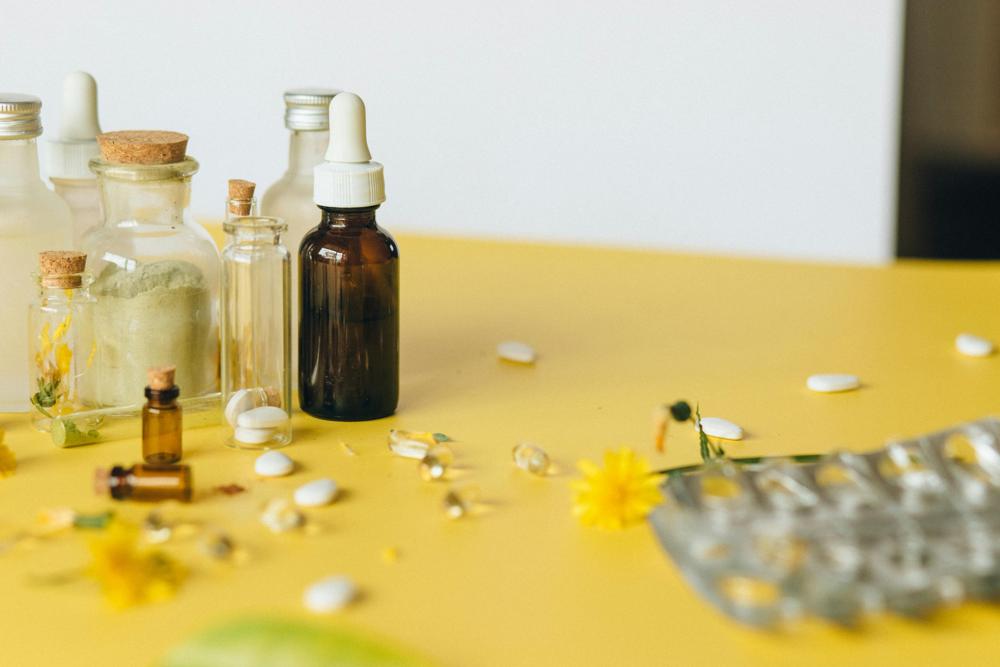 herbal supplements-e1a2c861e2864bf8a47bb0a7e209d9ba.jpg herbal supplements