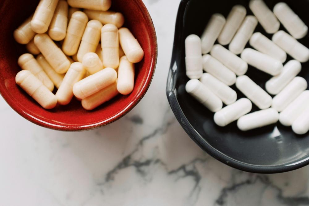 herbal supplements-e1a2c861e2864bf8a47bb0a7e209d9ba.jpg herbal supplements