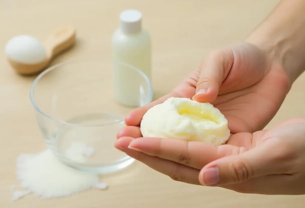 homemade deodorant-e5d90c2c2a8245c1b153549e6f3b7a95.jpg homemade deodorant
