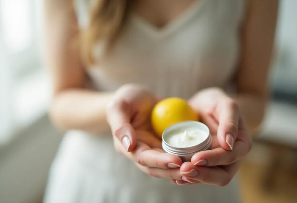 homemade deodorant-e5d90c2c2a8245c1b153549e6f3b7a95.jpg homemade deodorant