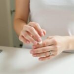 Jakie są najlepsze naturalne kremy przeciwzmarszczkowe dla zdrowej i pięknej cery?