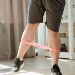 Jak odchudzać nogi: skuteczne sposoby na smuklejszy wygląd