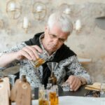 Jak zrobić domowy peeling do ciała, by cieszyć się gładką skórą?
