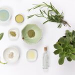 Jak zrobić domowy peeling do ciała, by cieszyć się gładką skórą?