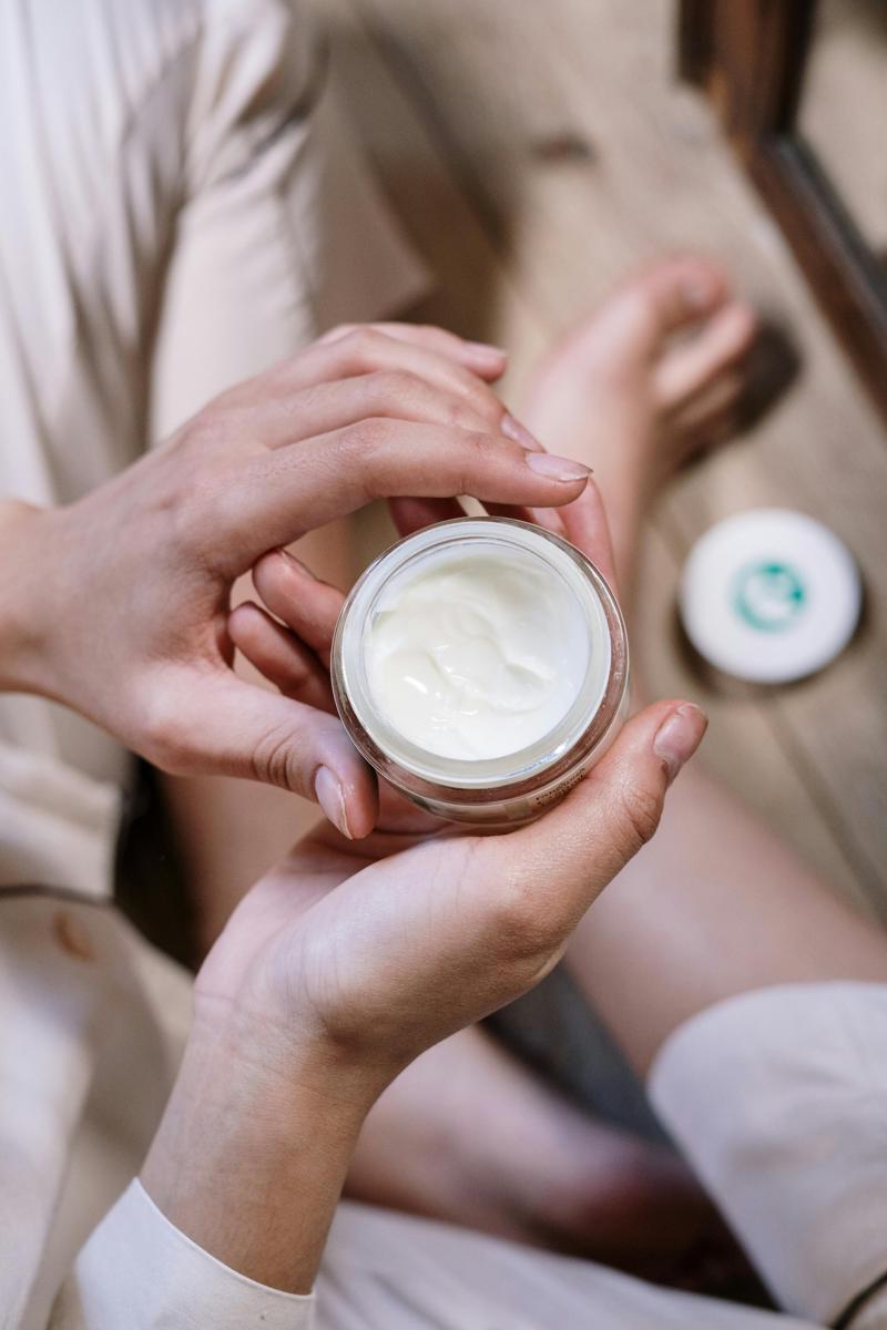 natural skincare-6cad22e1ebcf4211bfde4ef1cd39f59a.jpg natural skincare
