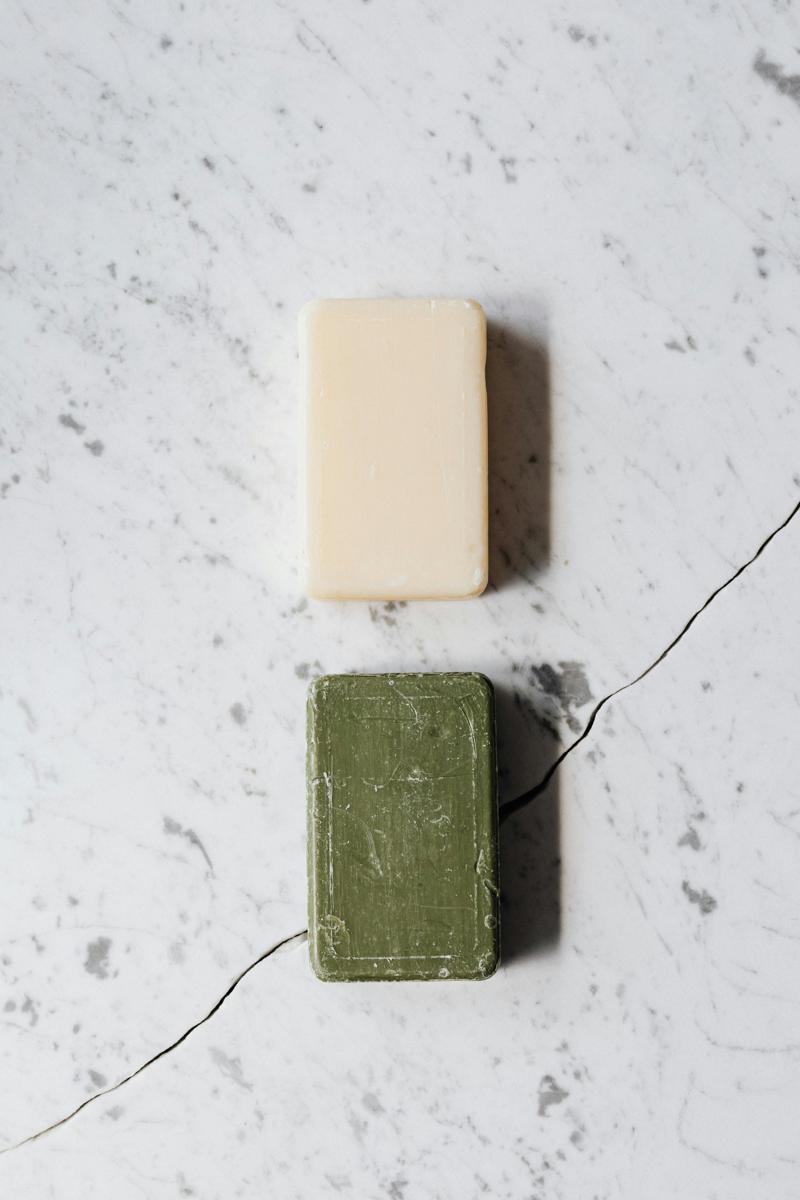 organic cosmetics-d60007bf270c46afba7d023bde9498bd.jpg organic cosmetics
