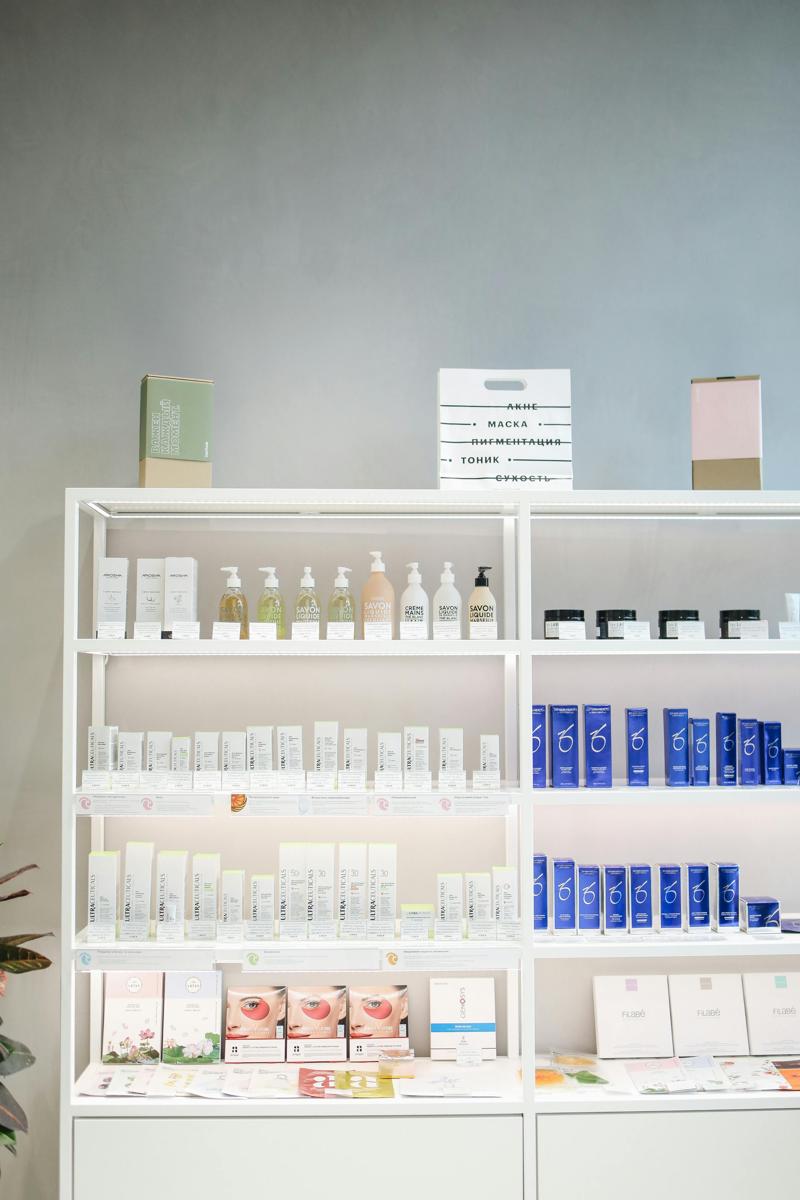 organic cosmetics-d60007bf270c46afba7d023bde9498bd.jpg organic cosmetics